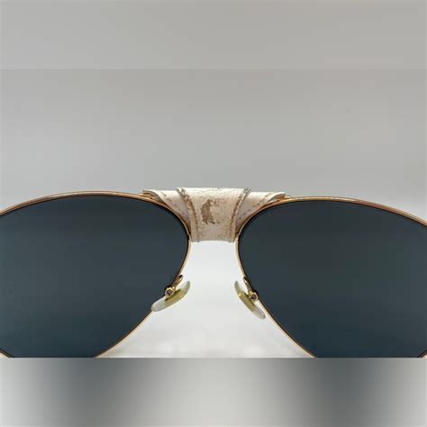 versace womans sunglasses|discontinued Versace sunglasses.